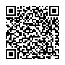 Aaj Milan Tithir Purnima Chand (From "Pratisodh") Song - QR Code