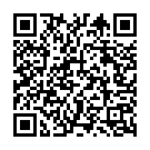 Kandichhe Ekela Keka Song - QR Code