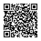 Jani Tumi Aasbe Priyo Song - QR Code