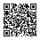 Nayan Chahe Priyo Song - QR Code