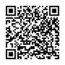 Phaguner Samiran Sane Song - QR Code