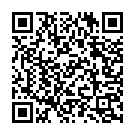 Aamar Andhar Gharer Pradip Song - QR Code