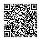 Prathom Jedin Banshi Song - QR Code