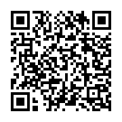 Agganer Porbo, Pt. 2 Song - QR Code