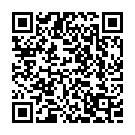 Tomake Ekhono Mone Pore Song - QR Code