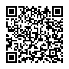 Tumi Ashbe Bole Song - QR Code