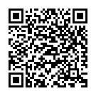 Adh Pagla, Pt. 04 Song - QR Code