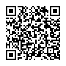 Agganer Porbo, Pt. 1 Song - QR Code