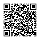 Aar Koto Raat Song - QR Code