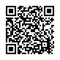 Ai Asharer Song - QR Code