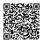 Chal Chal Chal Song - QR Code