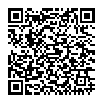 Balo Balo Balo Sobe Song - QR Code