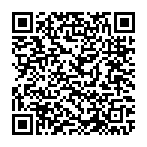 Chal Re Chal Sobe Song - QR Code