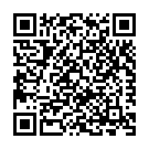 Aar Kono Kotha Noy Song - QR Code