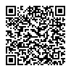 Aamra Nehat Garib Song - QR Code