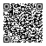 Baan Esechhe Mora Gange Song - QR Code