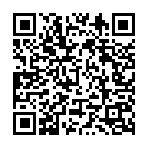 Aai Mon Berate Jabe Song - QR Code