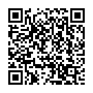 Tomake Bhalobashe Song - QR Code