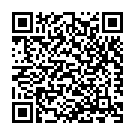 Amar Ki Mone Pore Na Song - QR Code