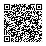 Roopkotha Ekhono Banche Song - QR Code