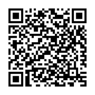 Jago Ashuro Doloni Maa Song - QR Code