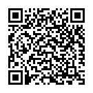 Tor Amar Majhe Song - QR Code