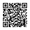 Aloo Kachaloo Song - QR Code