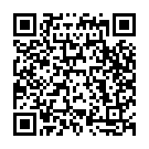 Ami Jaani Na Song - QR Code