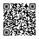 Aaj Mahalaya Song - QR Code