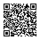 Amar Meghla Akashe Song - QR Code