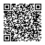 Bejeche Baddi Dhaker Song - QR Code