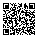 Aakaash Chhoaa Swapn Song - QR Code