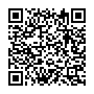 Nana Parimal Durwa Song - QR Code