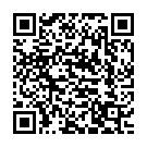 Bhalo Lage Ekla Base Song - QR Code