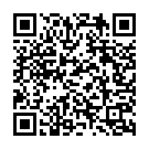 Achole Bandhiya Rakhibo Song - QR Code