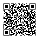 Achole Bandhiya Rakhio Song - QR Code