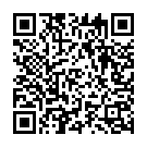 Ghalin Lotangan Song - QR Code