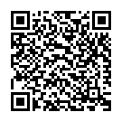 Amar Pita Chhara Song - QR Code