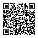 Ami To Haat Dhorini Song - QR Code