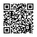 Oki Manasuya Song - QR Code