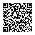 Amar Amar Lage (আমার আমার লাগে) Song - QR Code