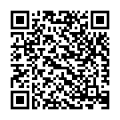 Tor Bethare Niye Song - QR Code