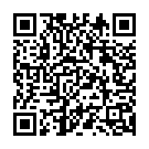 Joto Boli Mon Song - QR Code