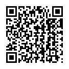 Onek Bachor Poro Song - QR Code