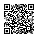 Meghla Akash Song - QR Code