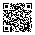 Mohuyar Nesa Song - QR Code