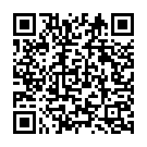 Aadh Bheja Bhor Song - QR Code