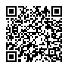 Tumi Arup Swarup Swagun Song - QR Code