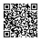 Anmona Aalo Song - QR Code