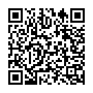 O Amar Rosik Nagor Song - QR Code